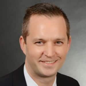 Alexander Dasy SPI